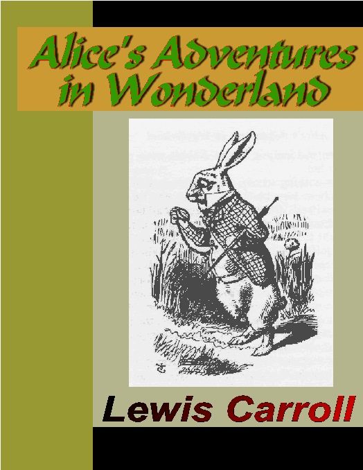 Click image to view full cover